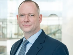 Carsten von Nahmen