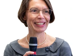 Céline Carré
