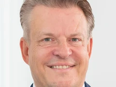 Frank Scheidig