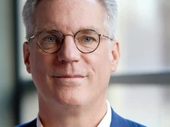 Gunnar Groebler