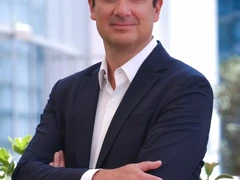 Jose Luis Muñoz Dominguez