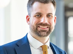 Kristian Kuen, copyright: STADTREINIGUNG HAMBURG