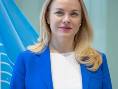 Tatiana Molcean