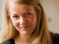 Dr. Barbara Buchner, copyright: CPI