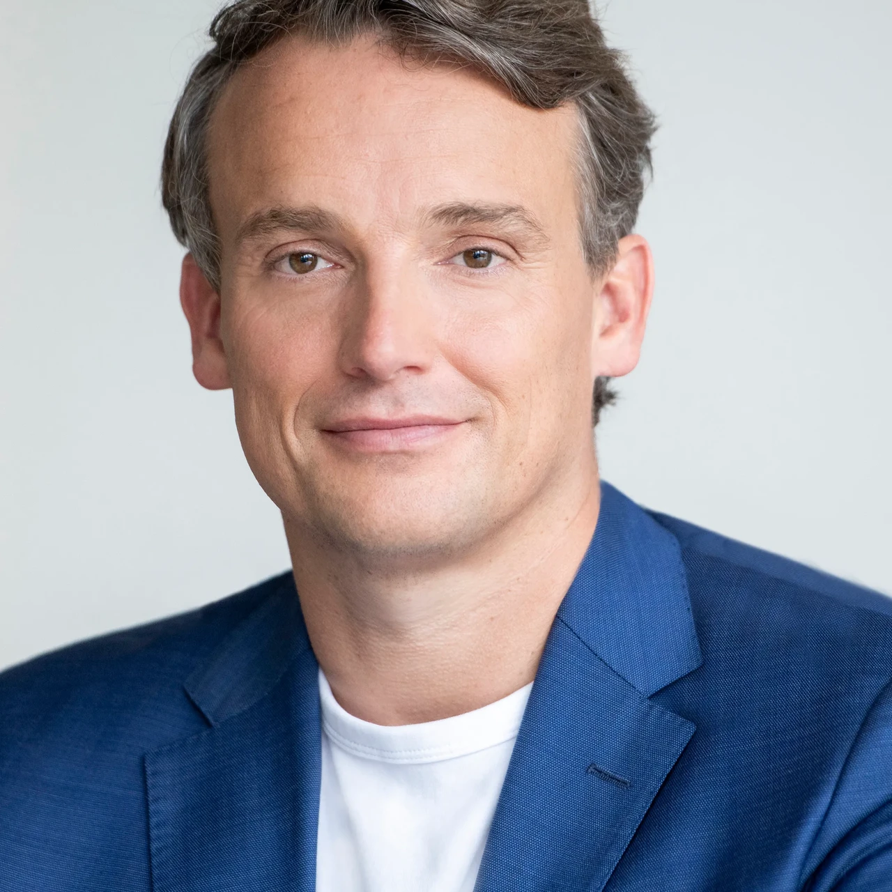Christian Klein