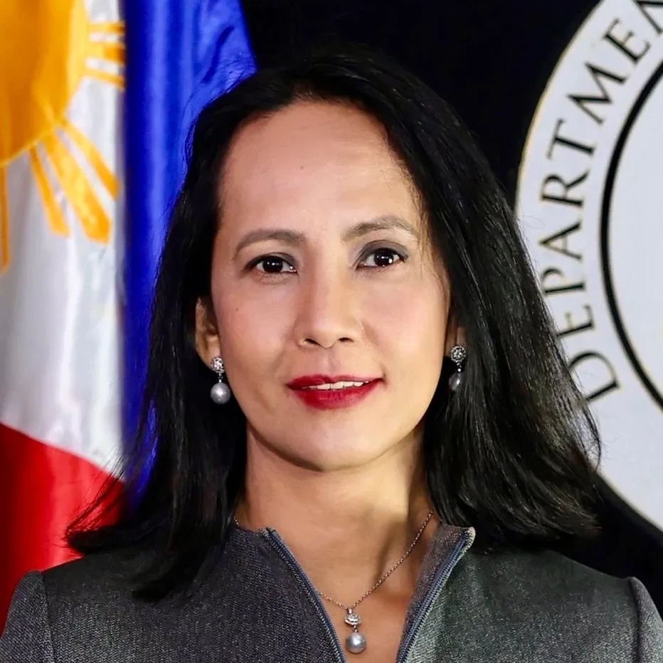 Maria Teresa Torres Almojuela