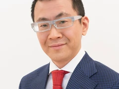 Dr. Shogo Akagawa