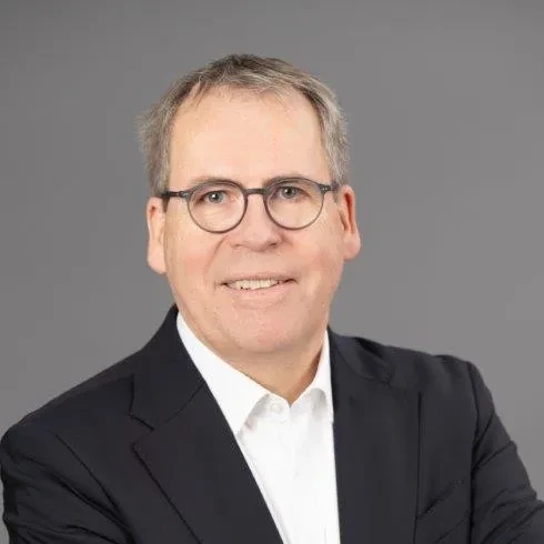 Volker Oel, copyright: VOLKER OEL, BMZ
