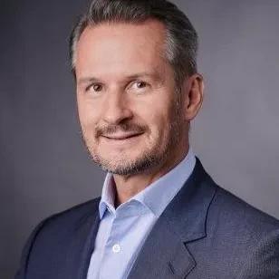 Benedikt Messner