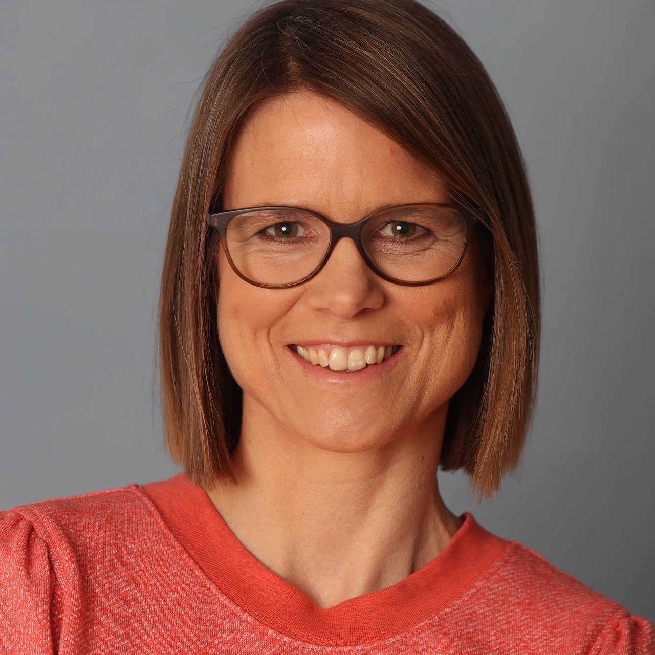 Kristina Kölling