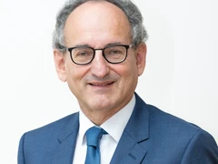 Michael Dittrich