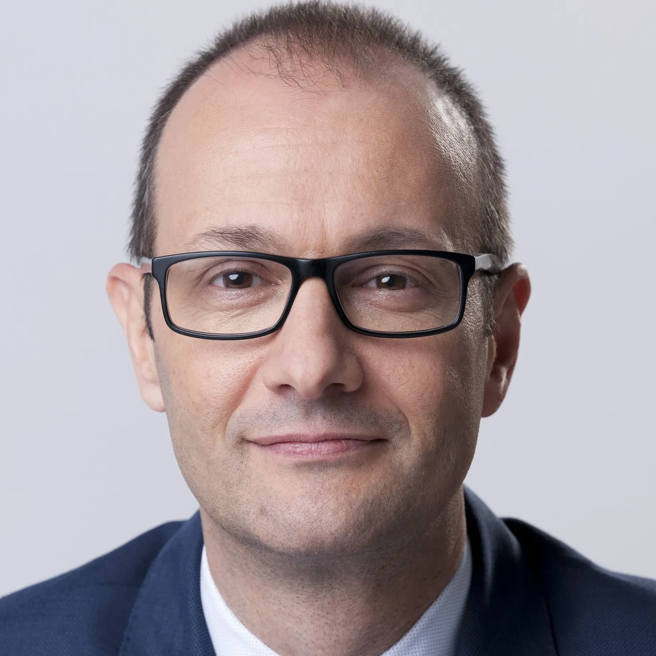 Simon Tribelhorn, copyright: MARTIN WALSER