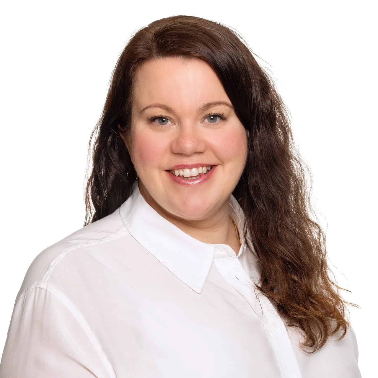 Stine Renate Håheim