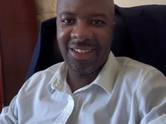 Ian Chitumba Mwiinga