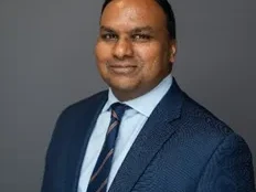 Lasitha Perera