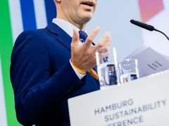 Martin Ewald, copyright: HSC