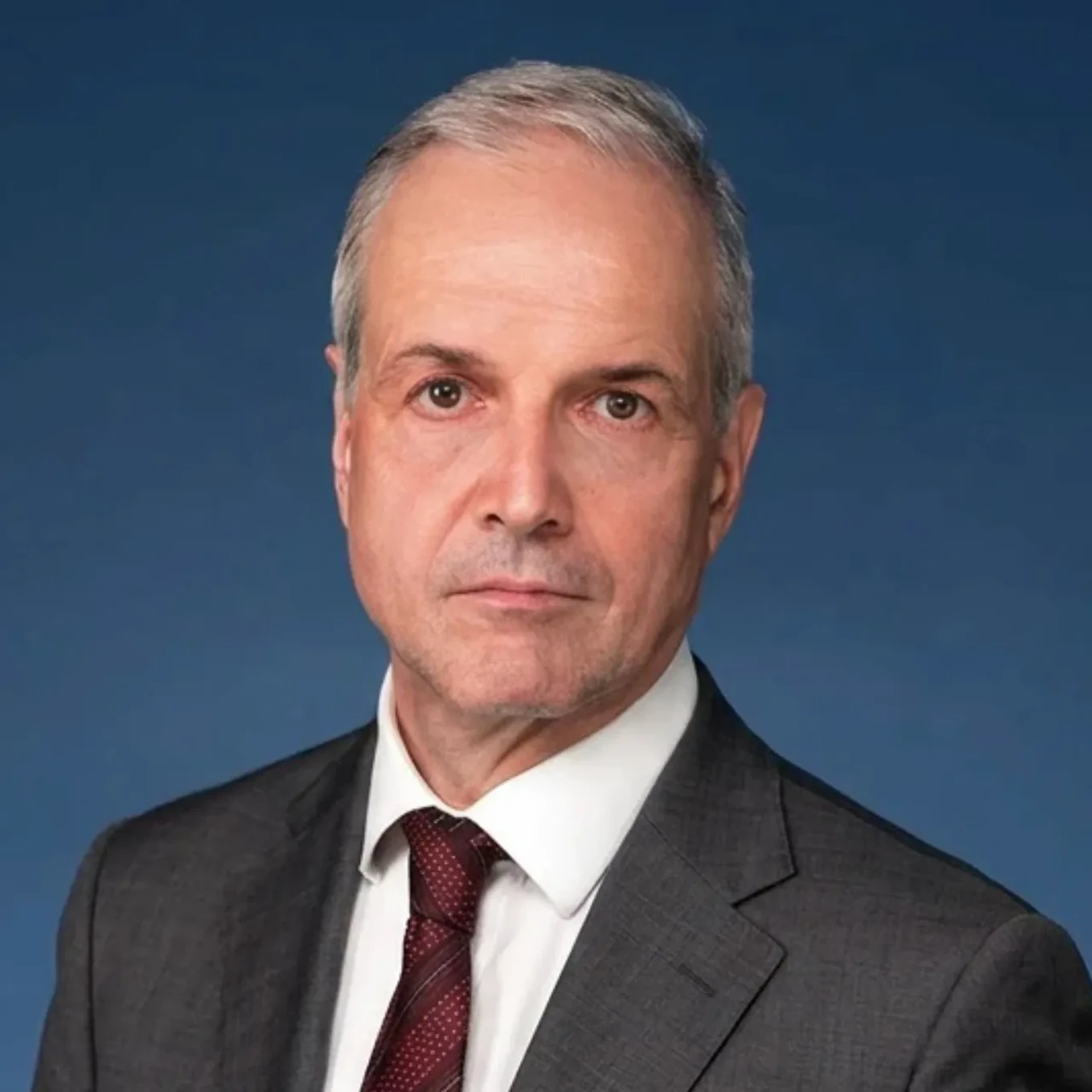 Michael Werz
