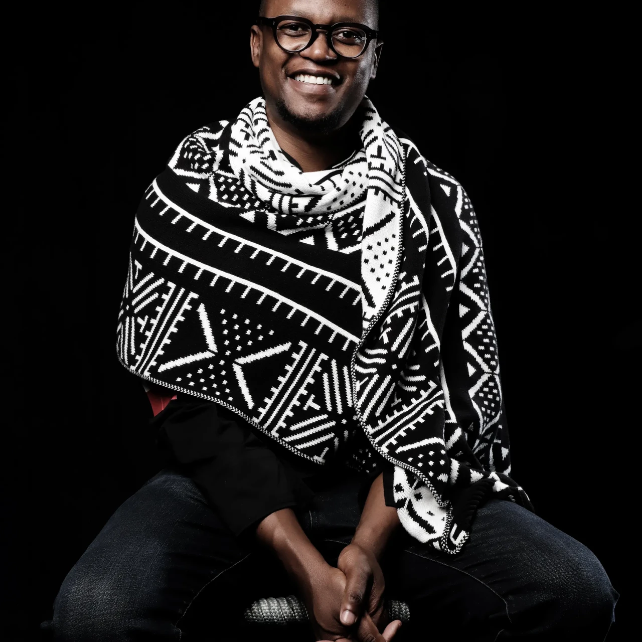 Mlindeni ‘Miles’ Kubheka