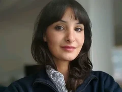 Sarah Abdelatif