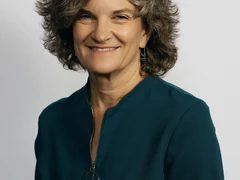 Candace Kelly