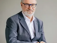 Prof. Lars-Hendrik Röller