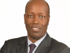Lee Kinyanjui