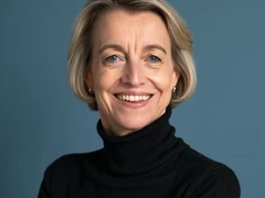 Liesbet Steer