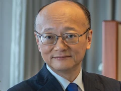 Masato Kanda