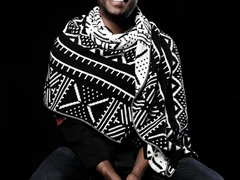 Mlindeni ‘Miles’ Kubheka