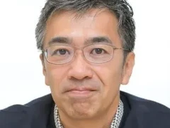 Norichika Kanie