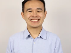 Timothy Sung