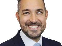 Fernando Marani