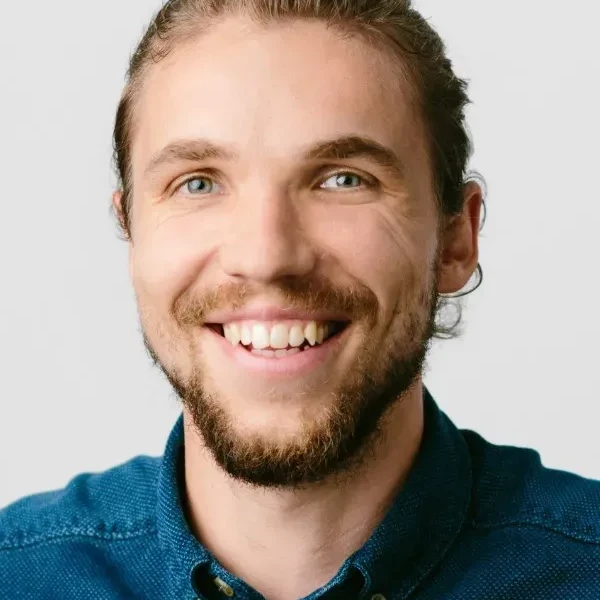Lukas Nikolai Knigge