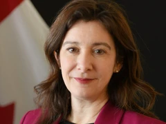 Patricia Victoria Peña